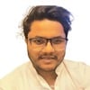 Raman K.