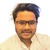 Raman K.