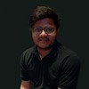 Raman K.