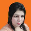 Madiha J.
