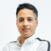 Emad Omar A.