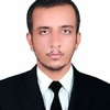 Shahkar A.