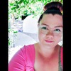 Brittnie S.