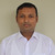 Maksudul H.