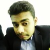 Vaibhav S.