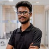 Prakas R.