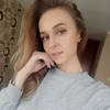 Sniezka M.