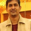 shahbaz A.
