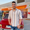 Sameh S.
