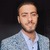 Elhassan A.