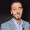 Elhassan A.