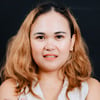 Donna Jane C.