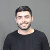 Armen K.