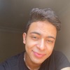 Yousef A.