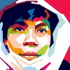 Virgiansyah S.