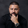 Luiz Fernando M.