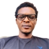 Mutiu D.