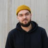 Dmytro B.