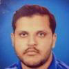 Usman A.
