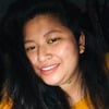 Geetika G.
