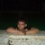 Moises C.