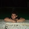 Moises C.