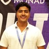 Soubhik H.
