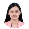 Louise Liza O.