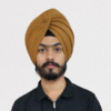 Kulwinder D.