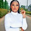 Adebunmi A.