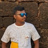 Arjun R.