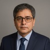 Rajarshi D.