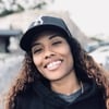 Zoriah C.