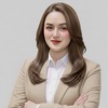 Carla M.