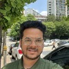 Abhay T.