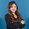 Jazmin Patriz B.