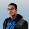 Isiah J.