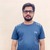 Farukh S.