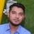 Maruf A.