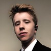 Austin M.