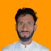 Muhammad N.