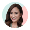 Shenen Claire F.