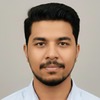 Abdullah Al M.