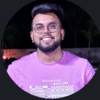 Naveen J.