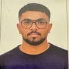 Dev P.