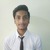 Pranchal S.