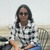 Himanshi D.