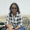 Himanshi D.