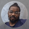 Oluwagbenga O.