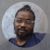 Oluwagbenga O.